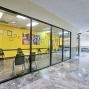 864 Central Radiology Clinic , Brownsville, TX 78526